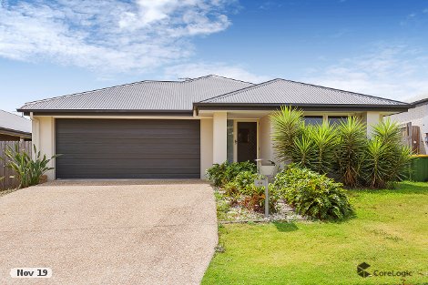 40 Cummings Cct, Willow Vale, QLD 4209