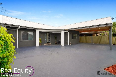 179 Nuwarra Rd, Moorebank, NSW 2170