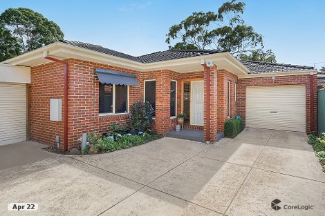 2/136 Outhwaite Rd, Heidelberg West, VIC 3081