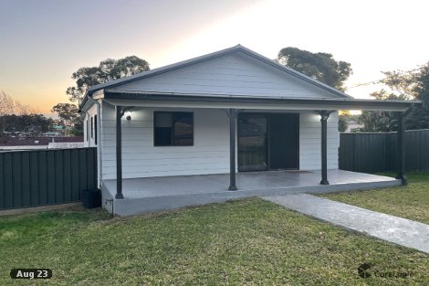 29 Duke Rd, Wilberforce, NSW 2756