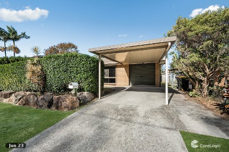 329 Cliveden Ave, Oxley, QLD 4075