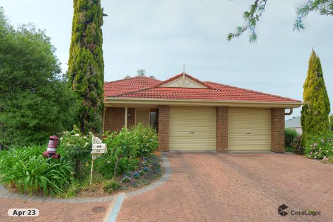 58 Attingham Cres, Oakden, SA 5086