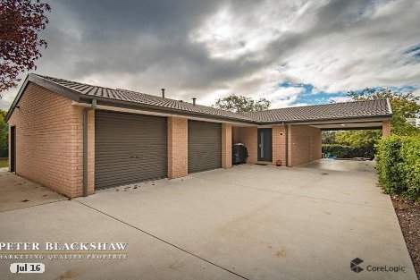 39 Anderson St, Chifley, ACT 2606