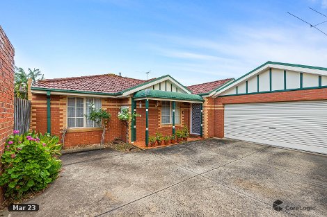 3/45 Pecks Rd, Sydenham, VIC 3037