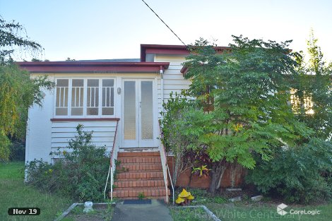 24 Booval St, Booval, QLD 4304