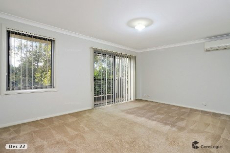 41 Watford Dr, Stanhope Gardens, NSW 2768