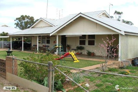 21 High St, Wirrabara, SA 5481