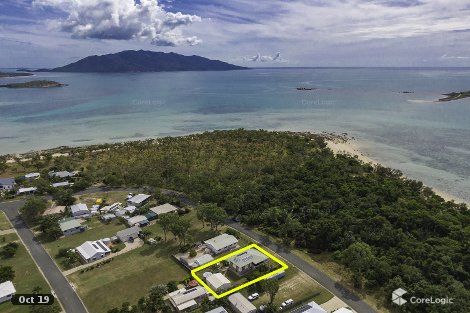 65 Trochus St, Dingo Beach, QLD 4800