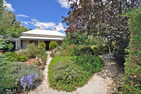 94 Barnett St, Avoca, VIC 3467