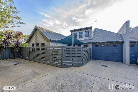 68b Harris Rd, Busselton, WA 6280