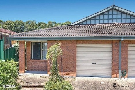 1/4 Simpson Ct, Mayfield, NSW 2304