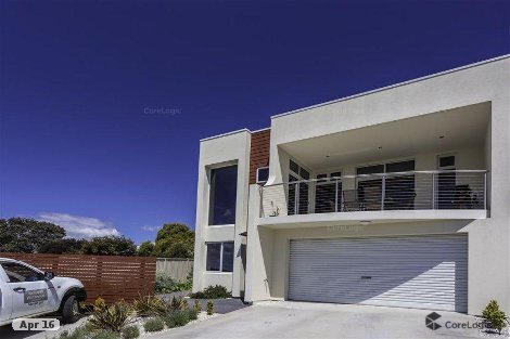 2a/5 Clarke St, Bridport, TAS 7262