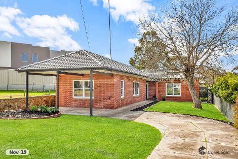 15 Holly St, O'Halloran Hill, SA 5158