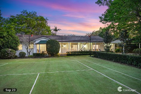 293 Mona Vale Rd, St Ives, NSW 2075