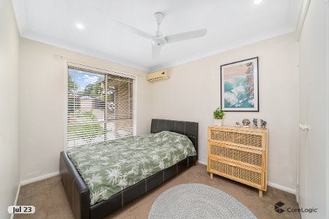 2 Kalmia Cl, Mango Hill, QLD 4509