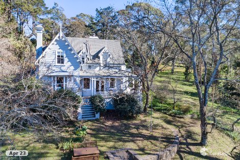 5 Crago Lane, Bowral, NSW 2576