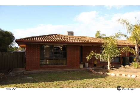 66 Canterbury Dr, Salisbury Heights, SA 5109