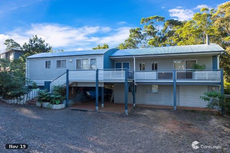 7a Tinarra Cl, Lilli Pilli, NSW 2536