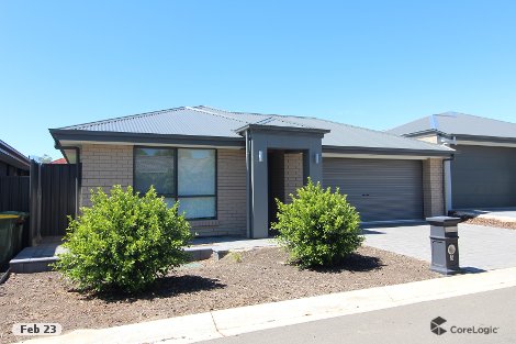 5/242 Main Rd, Mclaren Vale, SA 5171