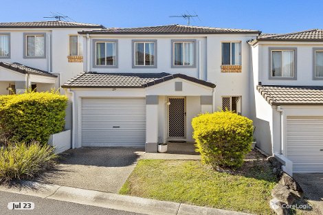 29/10 Chapman Pl, Oxley, QLD 4075