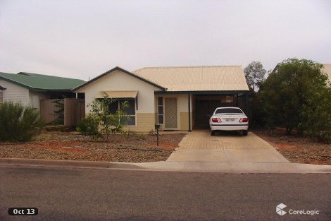 A/26 Quandong St, Roxby Downs, SA 5725