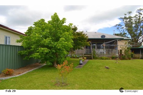 6 Avondale St, Wauchope, NSW 2446