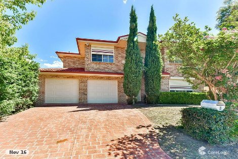 3 Saywell Rd, Macquarie Fields, NSW 2564