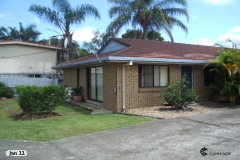 1508 Wynnum Rd, Tingalpa, QLD 4173