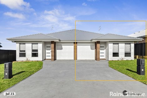 10b Myrtle Forest Dr, Milton, NSW 2538