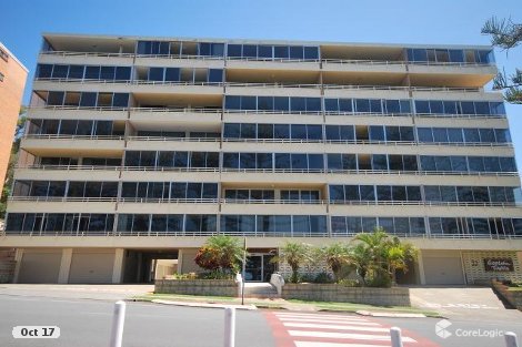 19/22 Goodwin Tce, Burleigh Heads, QLD 4220