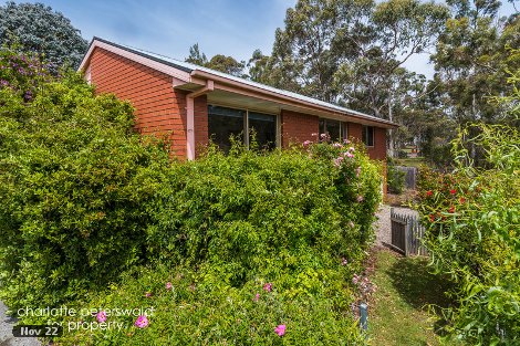 17/571 Nelson Rd, Mount Nelson, TAS 7007