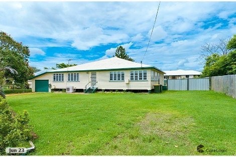 146 Hinchliff St, Kawana, QLD 4701