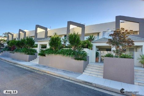 4/8 Leo Cres, Alexandra Headland, QLD 4572