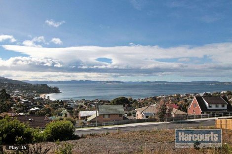 4 Caladium Pl, Blackmans Bay, TAS 7052