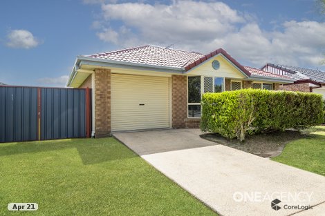 3 Ku-Ring-Gai Cl, Loganholme, QLD 4129