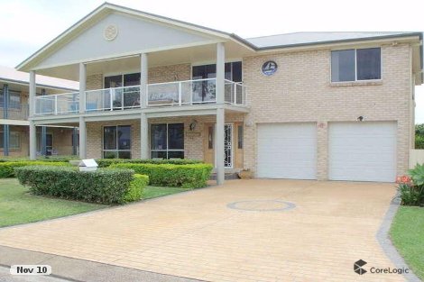 28 Lakeview Pde, Pelican, NSW 2281