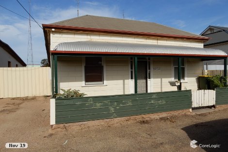 26 Sixth St, Port Pirie West, SA 5540