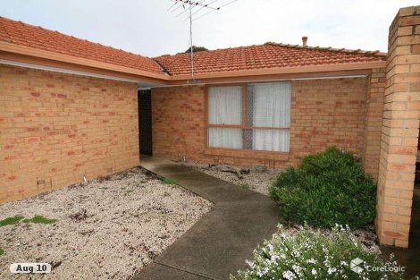 3/29 Church St, Melton, VIC 3337