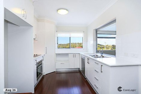 7/10 Ashmore St, Everton Park, QLD 4053