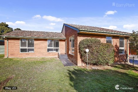 5/11-13 Tennyson Ave, Kilsyth, VIC 3137