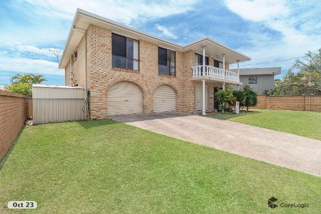 335 Bayview St, Hollywell, QLD 4216