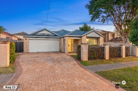 138 Turton St, Sunnybank, QLD 4109