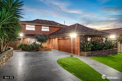 25 Fairbank Cres, Templestowe Lower, VIC 3107