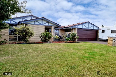 7 Blee Ct, Rockingham, WA 6168