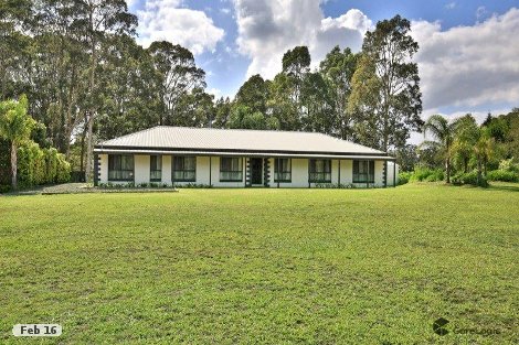 17 Grey Gum Cl, Nowra Hill, NSW 2540