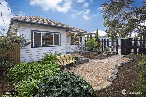 1/25-27 Thorpe St, Newport, VIC 3015