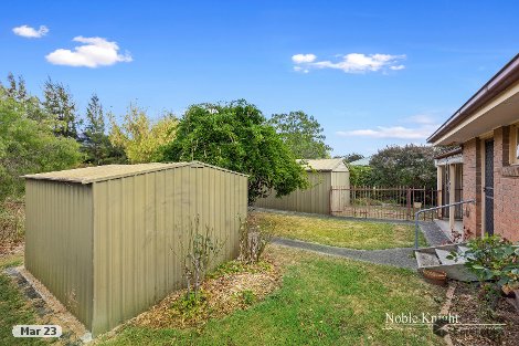 24 Raglan St, Yea, VIC 3717