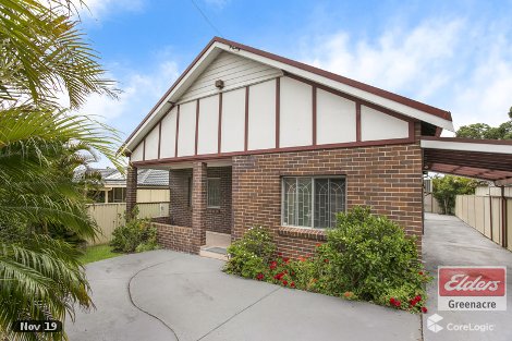 158 Boronia Rd, Greenacre, NSW 2190