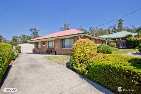 16 Lila Dr, Prospect, TAS 7250