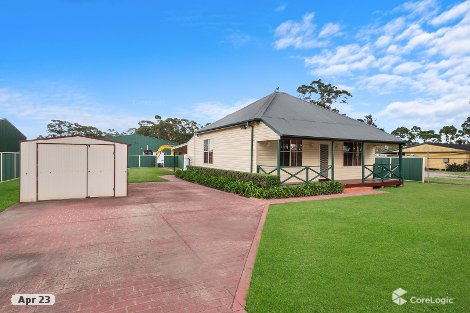 24 Stony Creek Rd, Shanes Park, NSW 2747